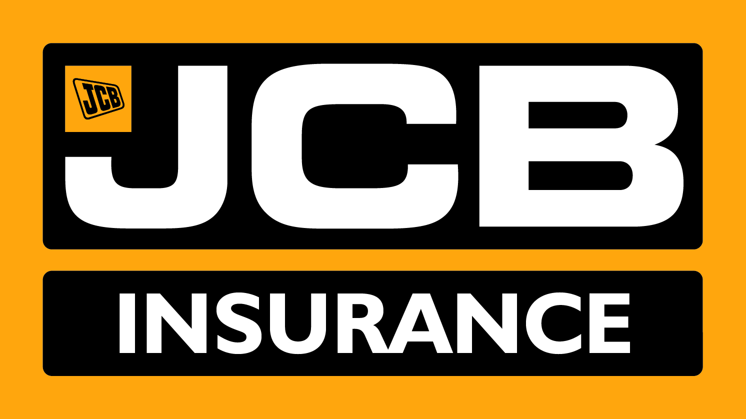 //$CACHE/images/body/new-jcb-insurance.jpg